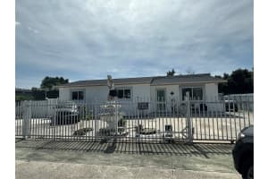 14310 SW 288th St, Homestead, FL 33033, Sold 12/18/24