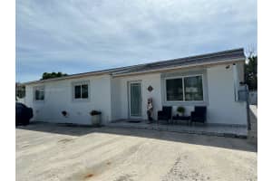 14310 SW 288th St, Homestead, FL 33033, Sold 12/18/24