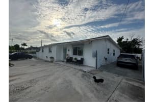 14310 SW 288th St, Homestead, FL 33033, Sold 12/18/24