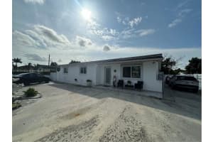 14310 SW 288th St, Homestead, FL 33033, Sold 12/18/24
