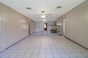 9520 Jamaica Dr, Cutler Bay, FL 33189, Sold 12/30/24