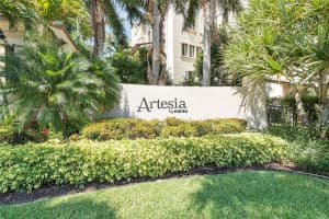 2942 NW 124th Way, Sunrise, FL 33323, Sold 02/13/25