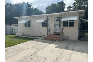 1472 NW 41st St, Miami, FL 33142, Sold 01/09/25