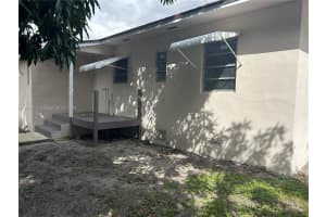 1472 NW 41st St, Miami, FL 33142, Sold 01/09/25
