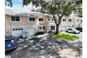 5176 SW 121st Ave, Cooper City, FL 33330, Sold 01/07/25