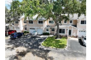 5176 SW 121st Ave, Cooper City, FL 33330, Sold 01/07/25