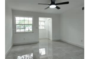 5176 SW 121st Ave, Cooper City, FL 33330, Sold 01/07/25