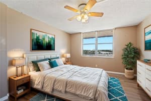 777 S Federal Hwy, Pompano Beach, FL 33062, Sold 05/14/25