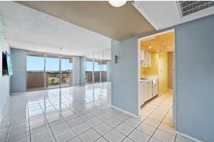 777 S Federal Hwy, Pompano Beach, FL 33062, Sold 05/14/25
