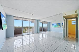 777 S Federal Hwy, Pompano Beach, FL 33062, Sold 05/14/25