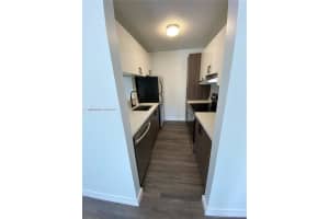 4341 W McNab Rd APT 17, Pompano Beach, FL 33069, - MLS#A11675129