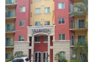 6001 SW 70th St APT 346, South Miami, FL 33143, Sold 12/04/24