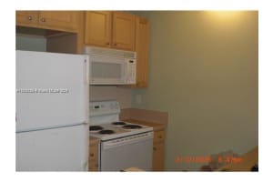 6001 SW 70th St APT 346, South Miami, FL 33143, Sold 12/04/24