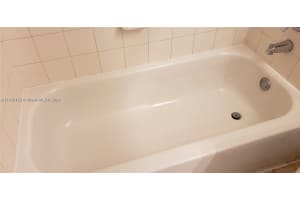 6001 SW 70th St APT 346, South Miami, FL 33143, Sold 12/04/24