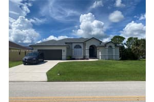 1076 Rotonda Circle Other, FL 33947 - MLS#A11675145