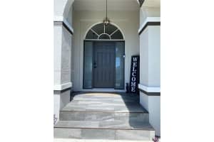 1076 Rotonda Circle Other, FL 33947 - MLS#A11675145