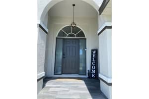 1076 Rotonda Circle Other, FL 33947 - MLS#A11675145