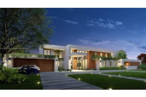 6350 SW 112th St, Miami, FL 33156, Sold 07/03/25