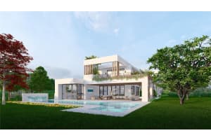 6350 SW 112th St, Miami, FL 33156, Sold 07/03/25