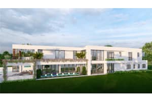6350 SW 112th St, Miami, FL 33156, Sold 07/03/25
