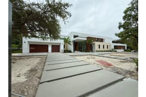 6350 SW 112th St, Miami, FL 33156, Sold 07/03/25