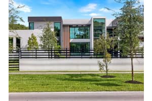 7425 SW 136th St, Miami, FL 33156, Sold 01/10/25