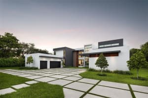 7425 SW 136th St, Miami, FL 33156, Sold 01/10/25
