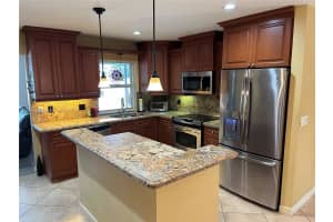 1711 NW 107th Ave, Pembroke Pines, FL 33026, Sold 01/17/25