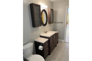 1711 NW 107th Ave, Pembroke Pines, FL 33026, Sold 01/17/25