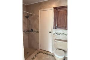 1711 NW 107th Ave, Pembroke Pines, FL 33026, Sold 01/17/25