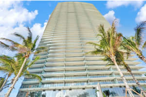 18975 Collins Ave Unit 2001, Sunny Isles Beach, FL 33160, - MLS#A11675157
