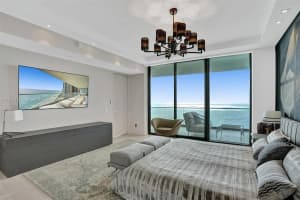 18975 Collins Ave Unit 2001, Sunny Isles Beach, FL 33160, - MLS#A11675157