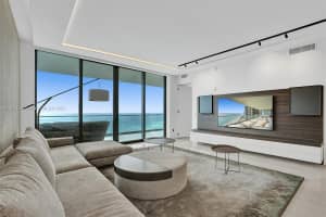 18975 Collins Ave Unit 2001, Sunny Isles Beach, FL 33160, - MLS#A11675157
