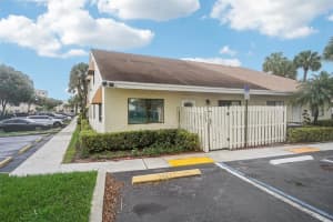3302 NW 103rd Ave, Sunrise, FL 33351, Sold 12/19/24