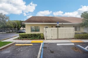 3302 NW 103rd Ave, Sunrise, FL 33351, Sold 12/19/24