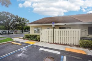 3302 NW 103rd Ave, Sunrise, FL 33351, Sold 12/19/24