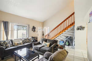 3302 NW 103rd Ave, Sunrise, FL 33351, Sold 12/19/24