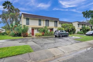 3320 Simms St #11B, Hollywood, FL 33021, Sold 12/10/24