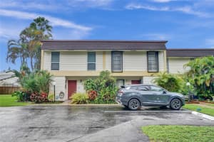 3320 Simms St #11B, Hollywood, FL 33021, Sold 12/10/24