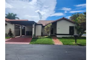 8965 SW 112th Pl, Miami, FL 33176, Sold 12/19/24
