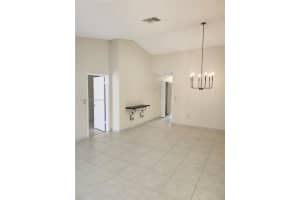 8965 SW 112th Pl, Miami, FL 33176, Sold 12/19/24