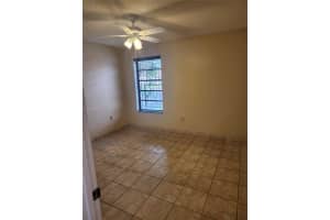 8965 SW 112th Pl, Miami, FL 33176, Sold 12/19/24
