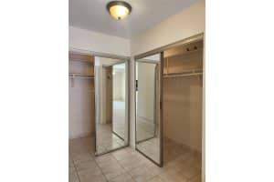 8965 SW 112th Pl, Miami, FL 33176, Sold 12/19/24