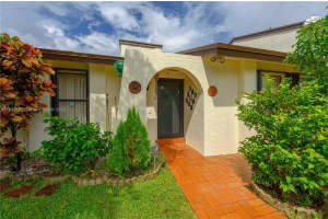 12815 SW 66th Terrace, Miami, FL 33173, Sold 02/21/25
