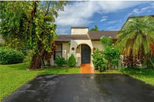 12815 SW 66th Terrace, Miami, FL 33173, Sold 02/21/25