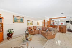 12815 SW 66th Terrace, Miami, FL 33173, Sold 02/21/25