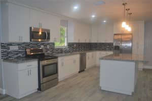 11575 150th Ct N, Jupiter, FL 33478, Sold 02/06/25