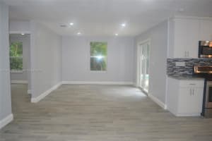 11575 150th Ct N, Jupiter, FL 33478, Sold 02/06/25