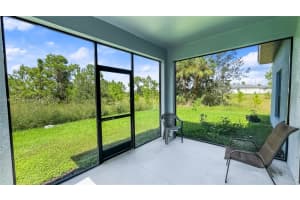 2953 Everglades Blvd N, Naples, FL 34120, Sold 01/02/25
