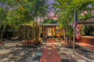 3020 NW 162nd St, Opa-locka, FL 33054, Sold 11/12/24